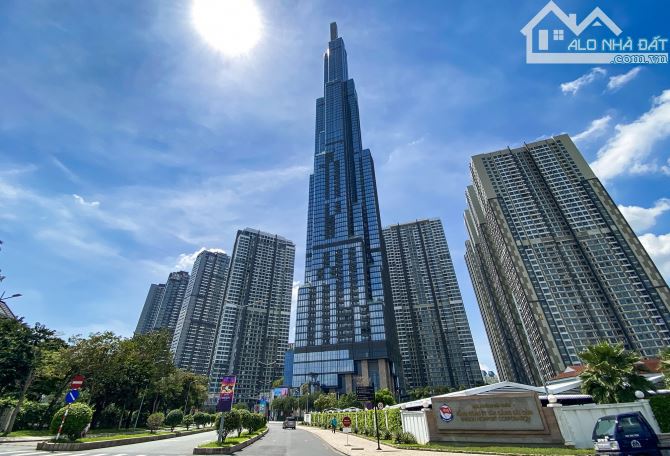 Bán Góc 2 MT Phan Đăng Lưu Phường 6 Quận Bình Thạnh, 12 x 18m , hầm 7 lầu, 95 tỷ