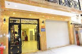 BÁN NHÀ CẦU GIẤY, TÒA CHDV CC SÁT PHỐ TRẦN DUY HƯNG Ô TÔ VÀO NHÀ, 115*8, MT5, 21 CHCC