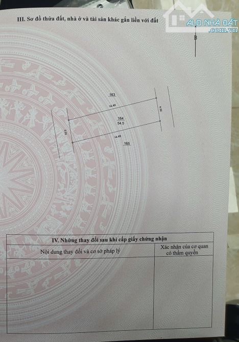 CHDV ô tô đỗ - xây mới 55m nở hậu 6 tầng 12 phòng 2 thoáng giá 14 tỉ gần Bách Kinh Xây