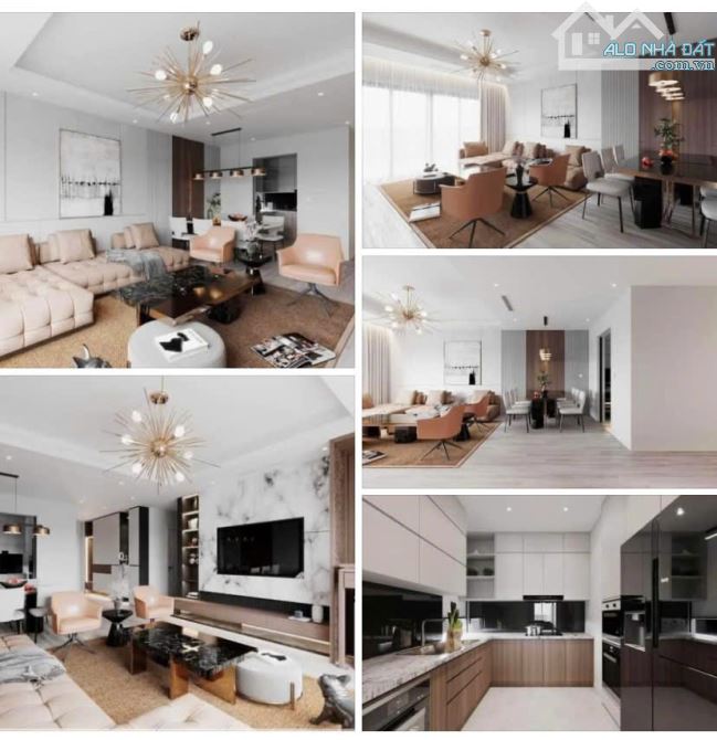(Hiếm) Chú Bảo bán căn Góc Hoa Hậu 3pn 110m2 Home City, Nội Thất Kiểu Pháp, chỉ 8,8 tỷ