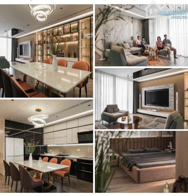 chị My Kế Toán bán căn 2pn 105m2 (Yên Hoà Sunshine), Nội Thất kiểu Thượng Hải, chỉ 7,5 tỷ