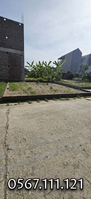 🌈🌈Hoa Hậu Xuân Nộn 57m2, Mặt tiền rộng, Ngõ 5mThông, Ô Tô Tránh, Có thể kinh Doanh