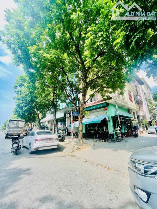SIÊU PHẨM TẬP THỂ VĂN CÔNG – TRẦN VĨ – SỬ DỤNG 72M – Ô TÔ – SỔ ĐỎ CHUẨN – CHỈ 3.28 TỶ