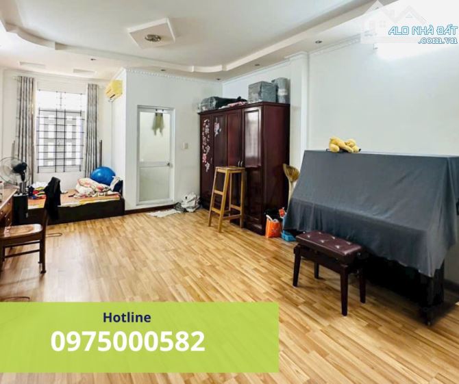 BÁN NHÀ KHU NỘI BỘ NAM KỲ KHỞI NGHĨA, P.THẮNG TAM ( DT: 90M2) + NHÀ ĐẸP + GIÁ TỐT 10 TỶ