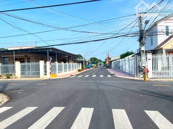 Cần bán nhà đất hẻm 83 Cmt8, Hiệp Bình , Hiệp Ninh Tây Ninh