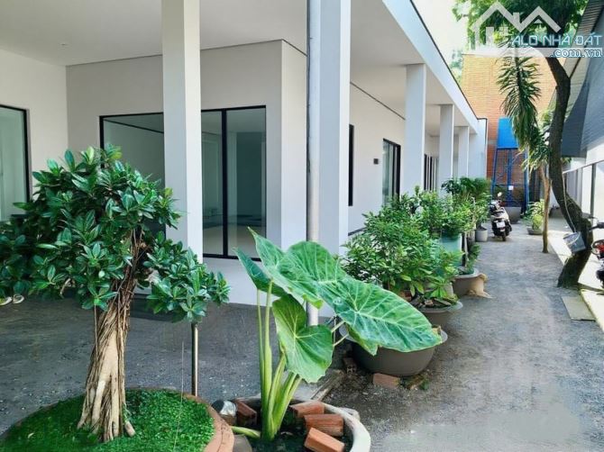 VIP - HIẾM! Nhà Riêng Mặt Phố Thuận An Bình Dương - 14m x 30m - 12 Triệu/tháng - Nhỉnh 8Tỷ