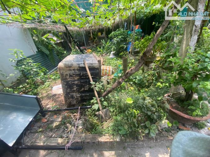 Bán Đất Đông Hội Đông - Ô tô - Hàng xóm Vin Cổ Loa- 60m nhỉnh 7 tỷ( thương lượng)