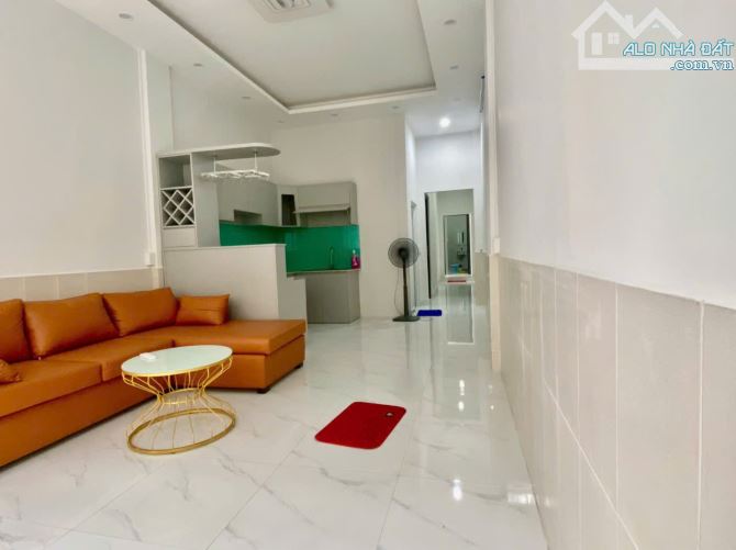 Bán nhà Hiệp Phú, Ngay ngã 3 Lê Văn Việt+Lã Xuân Oai, 1 Bước ra xe hơi, 90m2, 3Pn