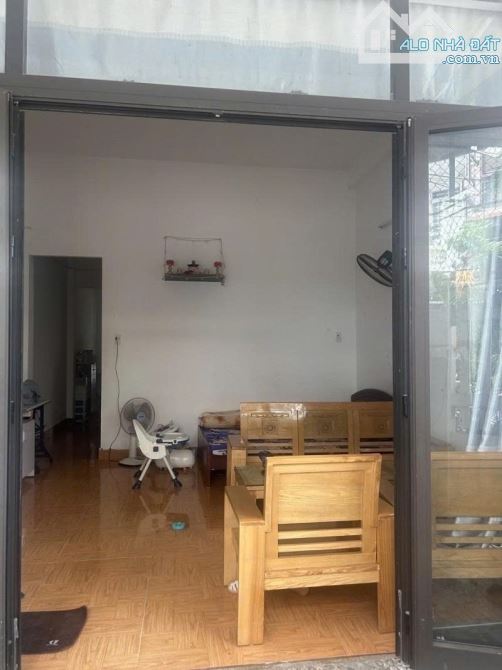 AN THƯỢNG 32 – NGŨ HÀNH SƠN – NHÀ CẤP 4 GÁC LỬNG – 77M² – GIÁ 15.5 TỶ – VỊ TRÍ VÀNG