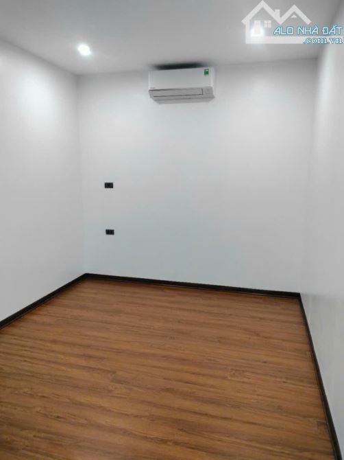 💎 SIÊU PHẨM TÒA NHÀ DỊCH VỤ LK27 – LÊ TRỌNG TẤN – 7 TẦNG THANG MÁY – VỪA Ở VỪA KINH DOANH