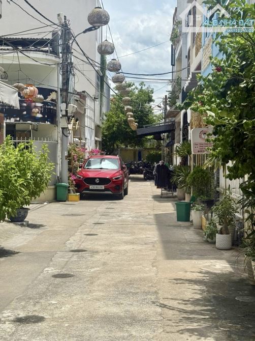 🏡HIẾM!NHÀ 2 TẦNG ĐƯỜNG ĐỖ BÁ-104M2-KHU PHỐ TÂY AN THƯỢNG-CÁCH BIỂN MỸ KHÊ VÀI BƯỚC-8TỶ x