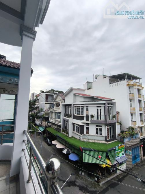 🏡 BÁN NHÀ RIÊNG 2 TẦNG – VỪA Ở VỪA KINH DOANH – PHƯỜNG DĨ AN, BÌNH DƯƠNG 🏡 - 10
