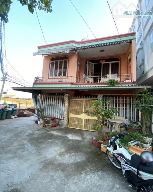 Bán Gấp Nhà 2 Mặt Tiền Nguyễn Văn Quỳ, Quận 7 – Hiếm Có Khó Tìm! Giá 6,2 Tỷ - 10