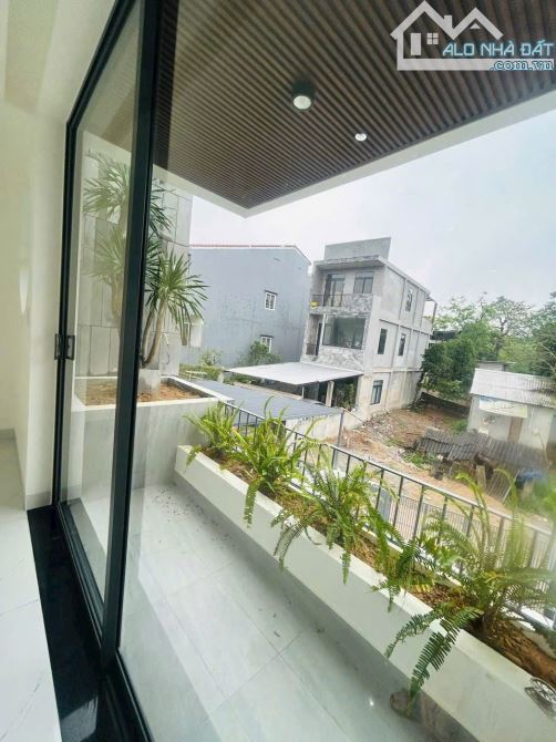 🏠🏠NHÀ 2 TẦNG KIỆT OTO VŨ NGỌC PHAN, TP HUẾ - 10