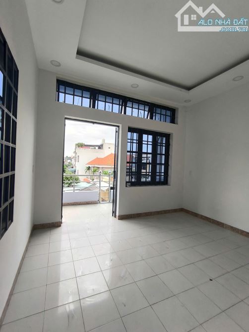 🏡 BÁN NHÀ RIÊNG 2 TẦNG – VỪA Ở VỪA KINH DOANH – PHƯỜNG DĨ AN, BÌNH DƯƠNG 🏡 - 11