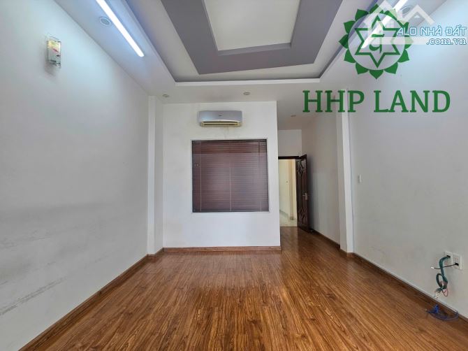 Cho thuê nhà nguyên căn khu D2D Võ Thị Sáu sẵn máy lạnh 4 phòng toilet trong - 11