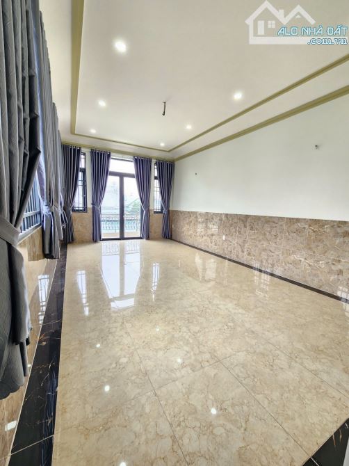 Bán nhà 2 mặt tiền, gần ngã ba Cây Điệp p.Tân Đông Hiệp, Tp.Dĩ An chỉ 5,35 Tỷ TL M6924 - 11