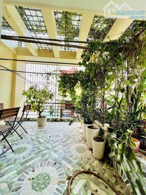 BÁN BIỆT THỰ PHỐ VÕNG THỊ - LÔ GÓC - 180M2 - 12M MẶT TIỀN - 59.5 TỶ - Ô TÔ TRÁNH - GẦN PHỐ - 1