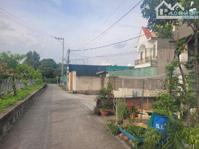 Bán Nhà xưởng 2 tầng đường THẠNH XUÂN 22, phường THẠNH XUÂN, Q12, dt 69,5m²(4x17).Hẻm 6m, - 1