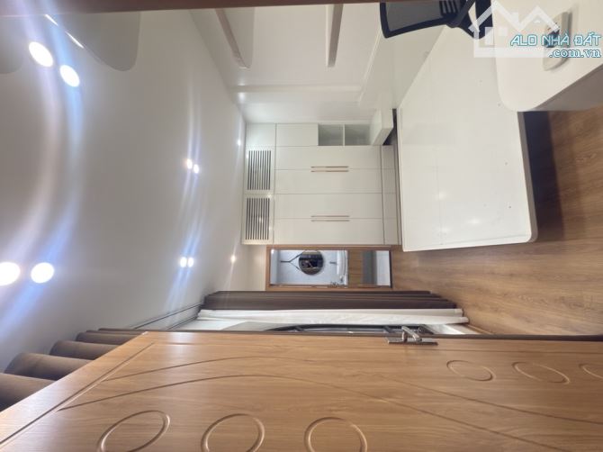 B.ÁN NH.À Vũ Ngọc Phan / Láng Hạ/ Đống Đa: 45 m2, 4 tầng, 10.9 tỷ.  SỔ VUÔNG, Vị trí đẹp. - 1