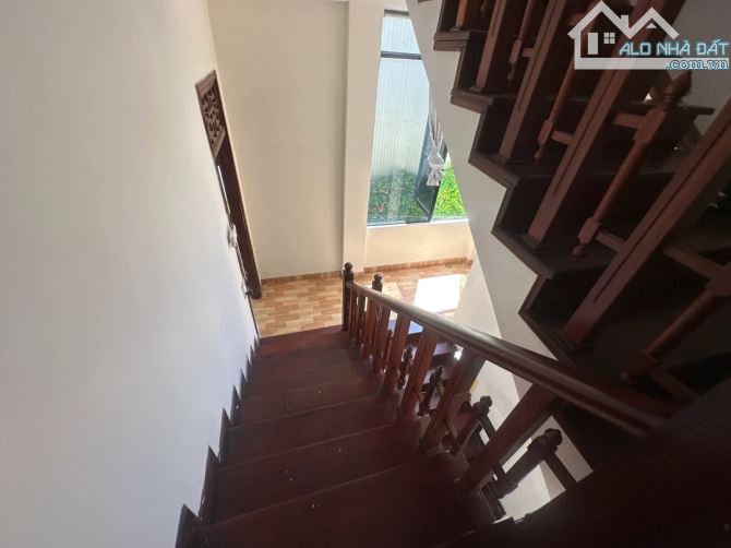 Nhà mặt tiền lô góc Nguyễn Đình Kỵ, khu đô thị Phước Lý - 1
