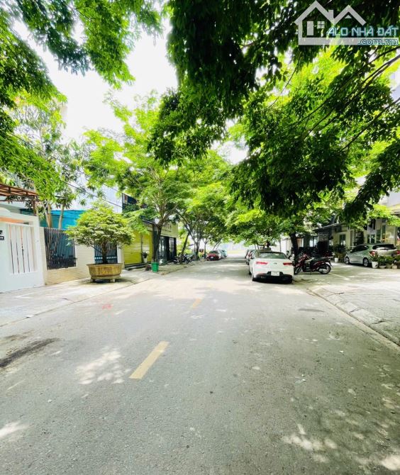 Bán mặt tiền Nguyễn thị lài , Phường Xuân Phú , Tp huế - 1