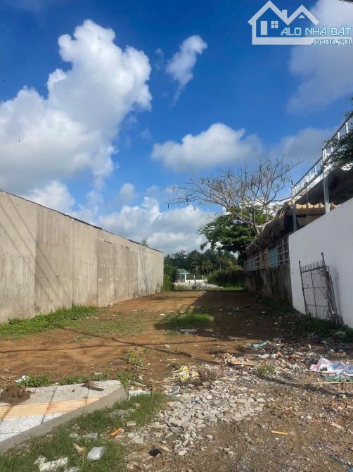 Siêu phẩm đất ngang 10m nở hậu 2mt Hoàng Quốc Việt gần Nguyễn Văn Linh View sông cực đẹp - 1