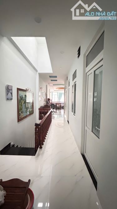 🏠 CẦN BÁN GẤP NHÀ CẤP 3 - MẶT TIỀN KINH DOANH ĐƯỜNG THỦ KHOA HUÂN – PHAN THIẾT - 1