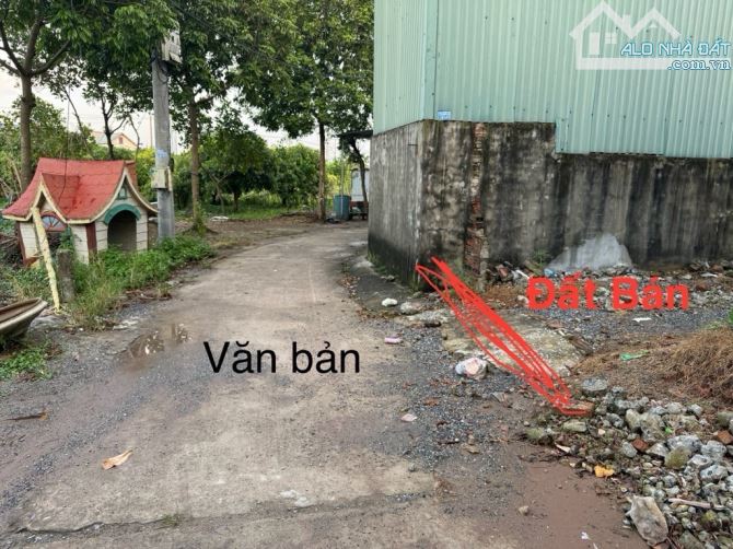 BÁN ĐẤT TỔ 15 ĐỒNG MAI – 47M² PHÂN LÔ, Ô TÔ ĐỖ CỬA  GIA ĐẦU TƯ - 1
