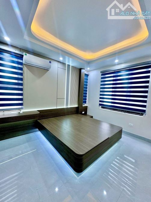 🏡🏡🏡 Cần bán nhà xây mới 3 tầng Ngõ đường Nguyễn Bính - Cầu Thiên Trường - Nam Định: - 1