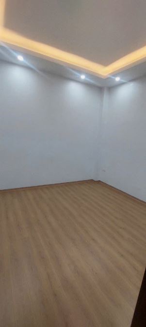 🏡 BÁN NHÀ PHỐ NGÔ QUYỀN – GẦN Ô TÔ TRÁNH – DIỆN TÍCH RỘNG GẦN 50M2 – GIÁ ĐẦU TƯ - 1