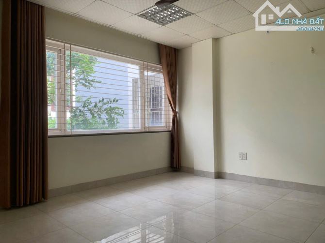CHO THUÊ NHÀ PHÂN LÔ Ô TÔ VĂN CAO BA ĐÌNH. GIÁ 35 TRIỆU - 1