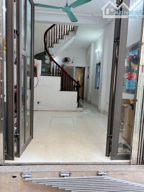 chính chủ bán nhà tổ 11 yên nghĩa hà đông hà nội - 1