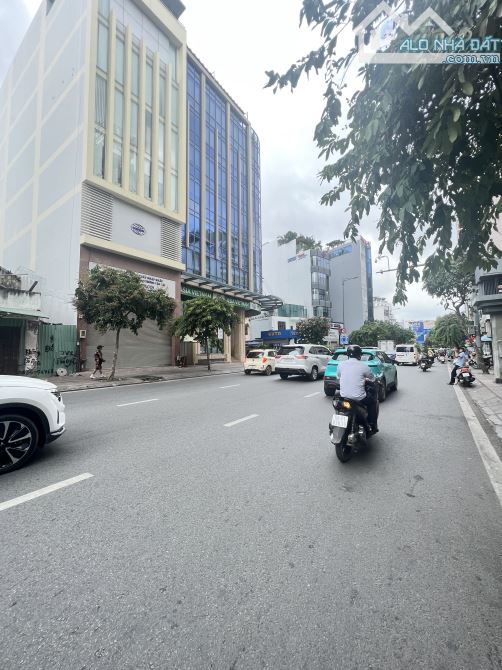 Khuôn Đất Ngang 13m mặt tiền đường Bạch Đằng, P.2, Tân Bình, 11x42m, Chỉ 130 Tỷ - 1