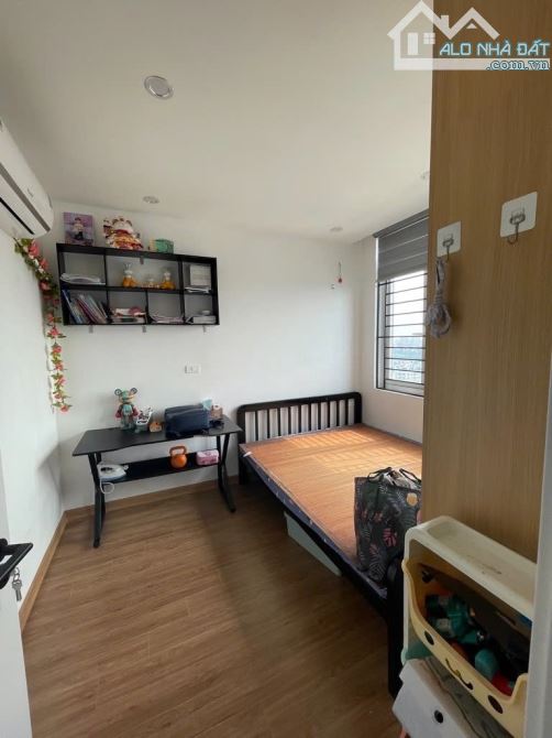 🏢 BÁN CĂN HỘ XUÂN PHƯƠNG  – 58M – 2N – GIÁ TỐT CHỈ 3.65 TỶ (ĐTL36156) - 1