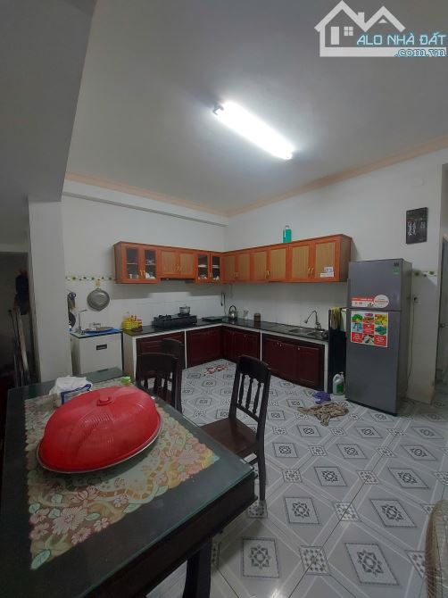 Bán Nhà Hà Huy Tập, Giá Đầu Tư, 3 Tầng, Kiệt ô tô, 100m2 Chỉ 5,85 Tỷ - 1