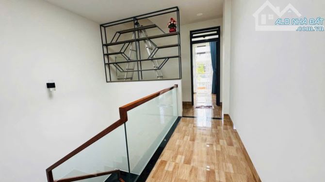 GIA CHỦ CẦN BÁN GẤP CĂN NHÀ KĐT HÀ QUANG NHA TRANG - 1