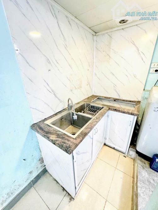 🌟 Nhỉnh 1,8 Tỷ – Sở Hữu Căn Hộ 2 Ngủ Tại Phố Tân Xuân – Bắc Từ Liêm! 🌟 - 1