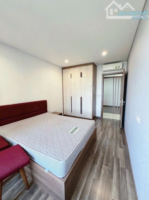 Satra Eximland,Phan Đăng Lưu,Phú Nhuận:101m2, 2p ngủ lớn,NTCC,18tr/th - 1