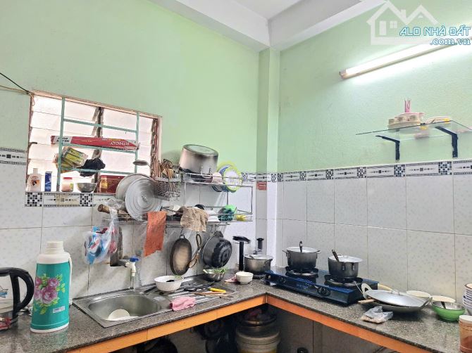 💥 CĂN GÓC - Hải Châu - gần CẦU RỒNG, Kiệt 3m gần Mặt Tiền - DT 86m2, chỉ hơn 3 tỷ - 1
