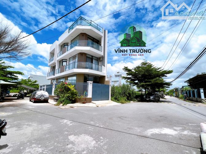 • Đất thổ cư hẻm 274 gần MT Nguyễn Văn Tạo • DT 5x25=125m2  • Giá chỉ 4,6 tỷ - 1