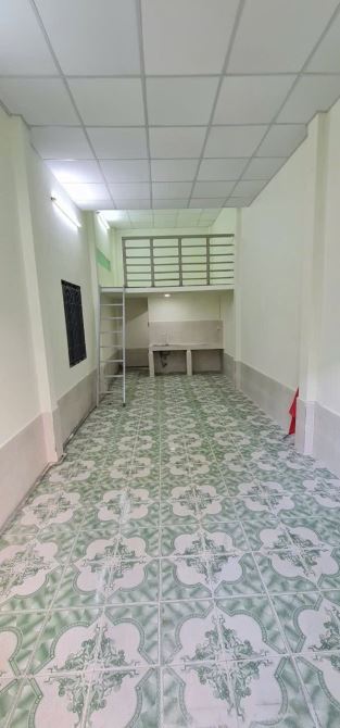 💸 Hẻm xe hơi  – Đỗ Thừa Luông, Tân Phú – Gần chợ Tân Hương – 90m² chỉ 7.4 tỷ - 1