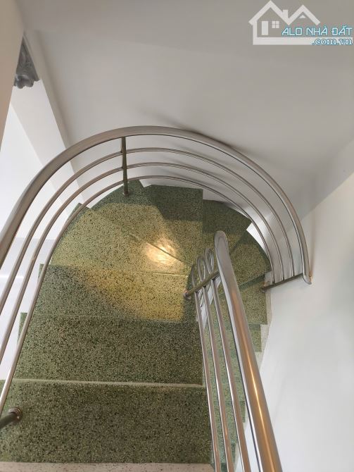 🏡 BÁN NHÀ RIÊNG 2 TẦNG – VỪA Ở VỪA KINH DOANH – PHƯỜNG DĨ AN, BÌNH DƯƠNG 🏡 - 12