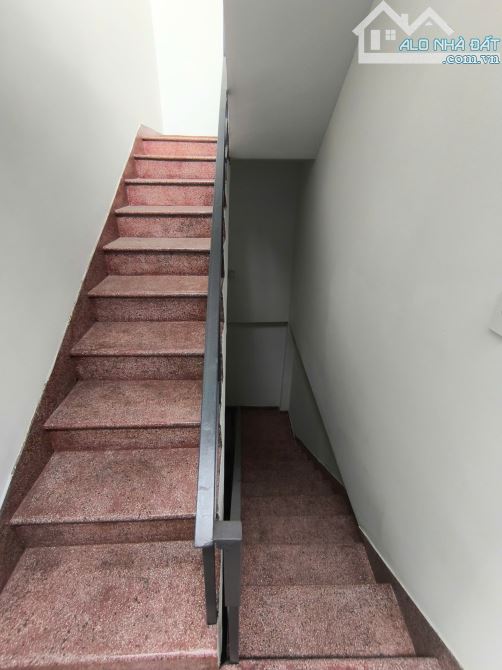🏡 BÁN NHÀ RIÊNG 2 TẦNG – VỪA Ở VỪA KINH DOANH – PHƯỜNG DĨ AN, BÌNH DƯƠNG 🏡 - 13