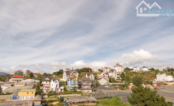 bán villa/ biệt thự Lý Nam Đế, diện tích 369m2, 11 phòng ngủ, sổ hồng riêng - 14