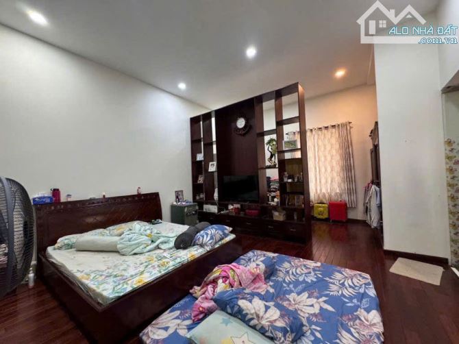 Biệt thự Khu vip Lê Đức Thọ - 10X21M Vuông vức - Đường 12M chỉ 23 tỷ TL - 14