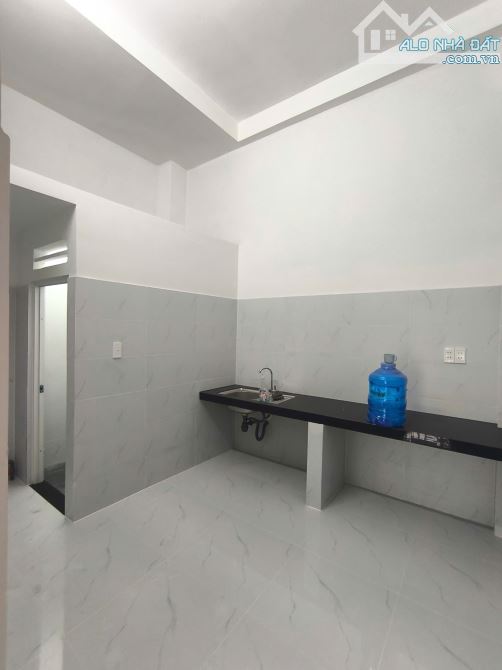 🏡 BÁN NHÀ RIÊNG 2 TẦNG – VỪA Ở VỪA KINH DOANH – PHƯỜNG DĨ AN, BÌNH DƯƠNG 🏡 - 14