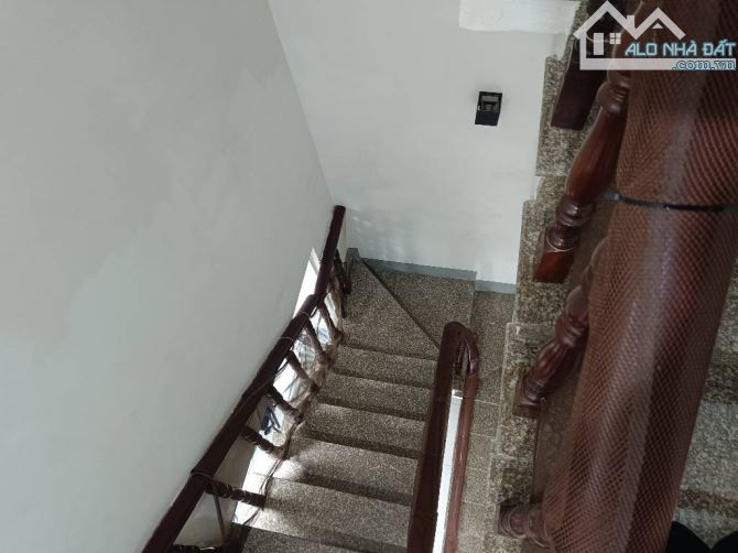 Chính chủ Cần Bán Gấp Nhà Đường Số 37, Tân Kiểng, Quận 7, Hẻm Lớn, Tiện Kinh Doanh - 14