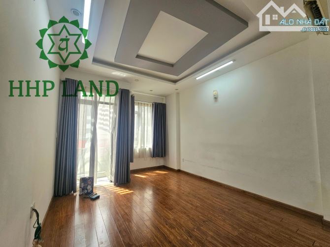 Cho thuê nhà nguyên căn khu D2D Võ Thị Sáu sẵn máy lạnh 4 phòng toilet trong - 14