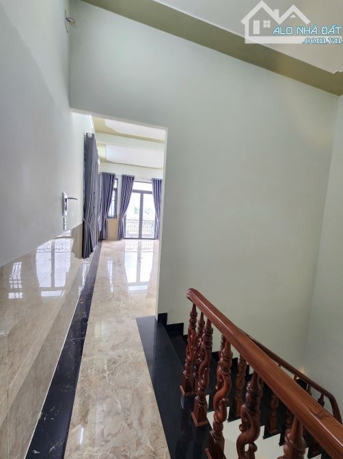 Bán nhà 2 mặt tiền, gần ngã ba Cây Điệp p.Tân Đông Hiệp, Tp.Dĩ An chỉ 5,35 Tỷ TL M6924 - 14